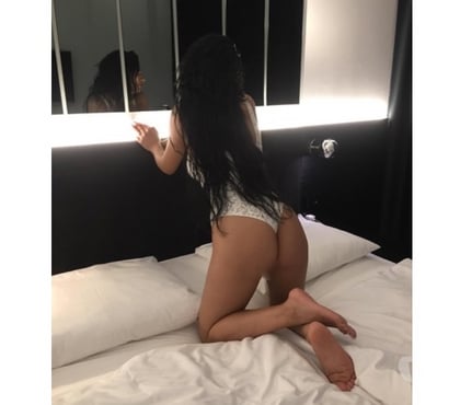  Escorts & Erotic Massage Burnley Town Centre Burnley - Photos for Ella NEW in your CITY best service 💯‼️