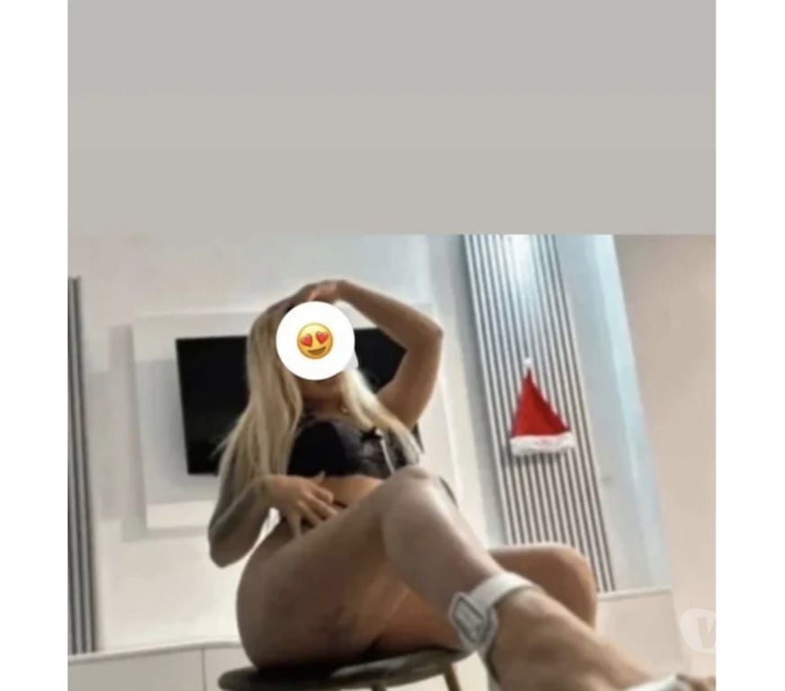 Escorts East London Canning Town - East London - Photos for 🩷🩷THE BEST SERVICES!!🩷🩷