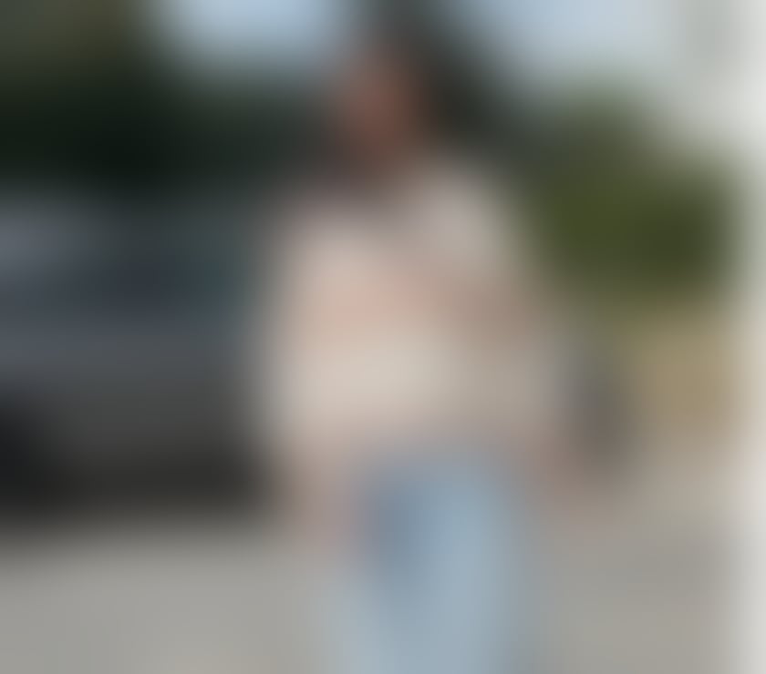 Escorts Peterborough Peterborough City Centre - Peterborough - Photos for ✨Hey I am new in town ✨