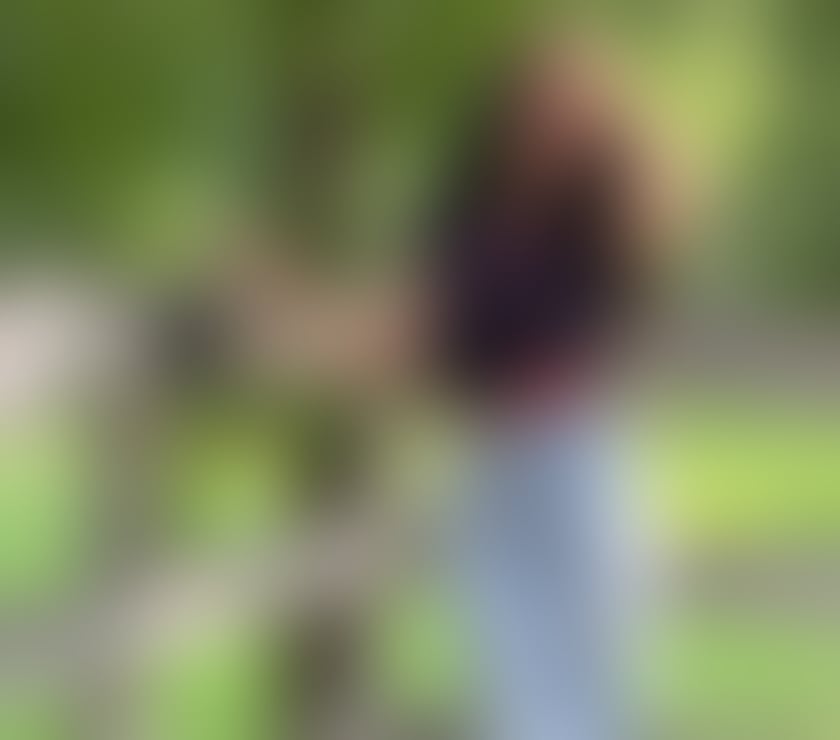 Escorts Peterborough Peterborough City Centre - Peterborough - Photos for ✨Hey I am new in town ✨