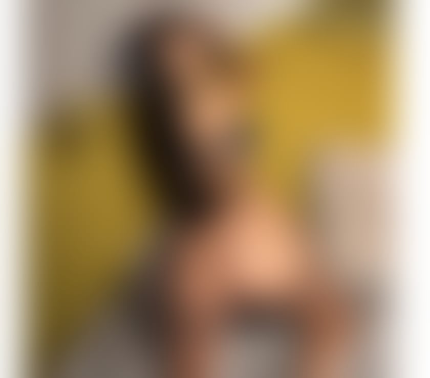 Escorts Surrey Reigate and Banstead - Photos for 📞💣💎 INCALL- NEW HERE💎💣📞
