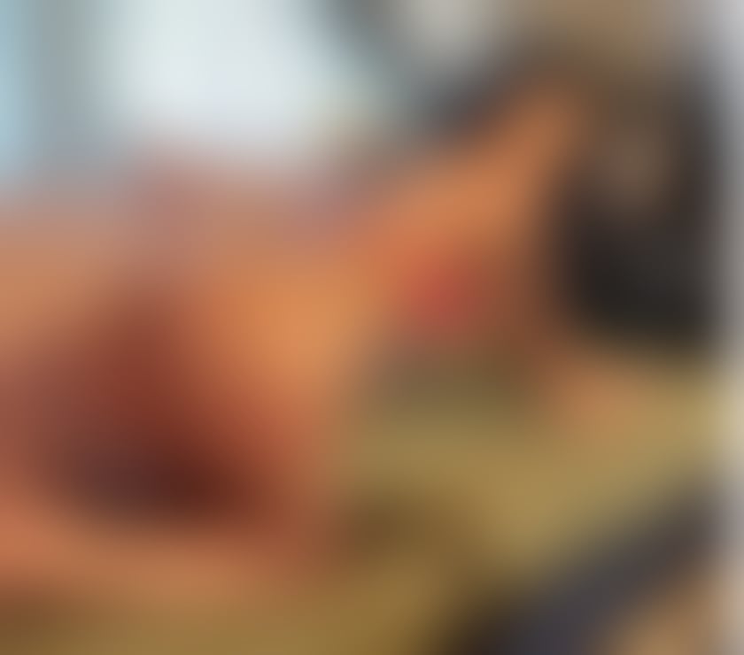 Escorts Surrey Reigate and Banstead - Photos for 📞💣💎 INCALL- NEW HERE💎💣📞
