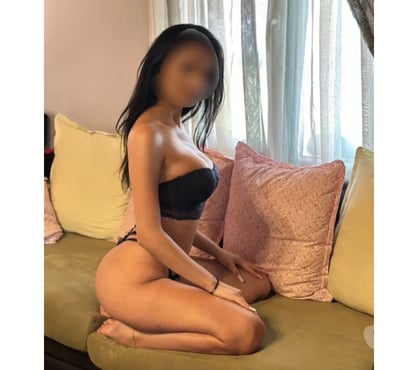 Escorts and Massages Horley Reigate and Banstead - Photos for 📞💣💎 INCALL- NEW HERE💎💣📞