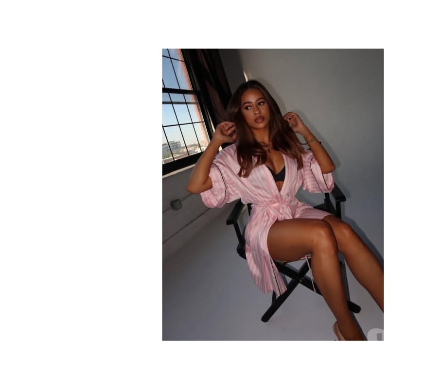 Escorts Essex Basildon - Photos for 🌸I am beautiful by nature and simple at heart. 🌸