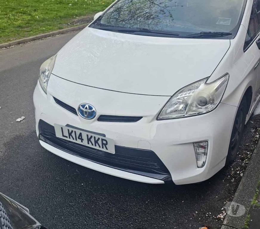 used cars for sale West Sussex Chichester - Photos for Car for sell 2000