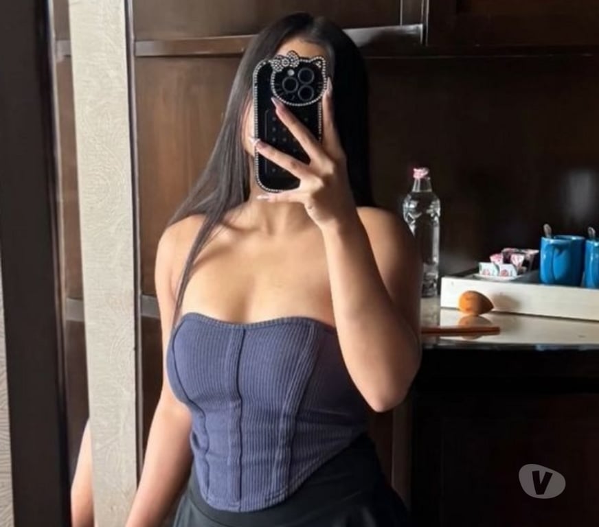 Escorts Wiltshire Swindon - Photos for 🫠 Genuine Indian lady with warm & sweet personality ✨