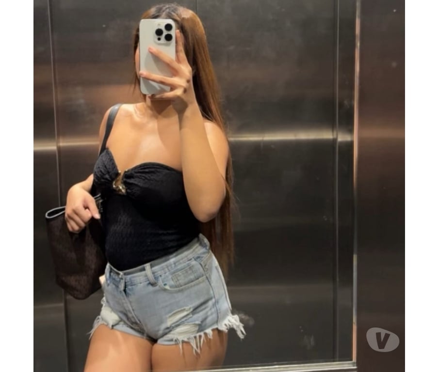 Escorts Wiltshire Swindon - Photos for 🫠 Genuine Indian lady with warm & sweet personality ✨
