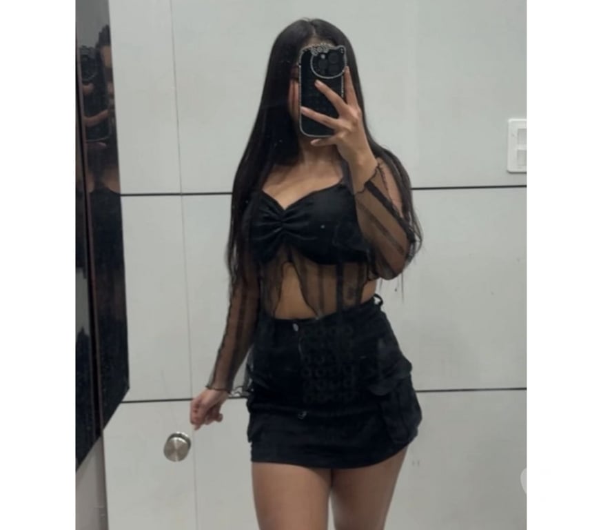 Escorts Wiltshire Swindon - Photos for 🫠 Genuine Indian lady with warm & sweet personality ✨