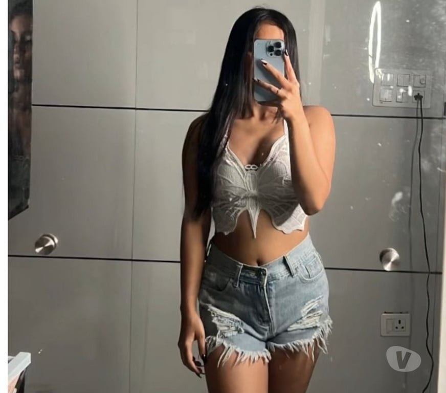 Escorts Wiltshire Swindon - Photos for 🫠 Genuine Indian lady with warm & sweet personality ✨