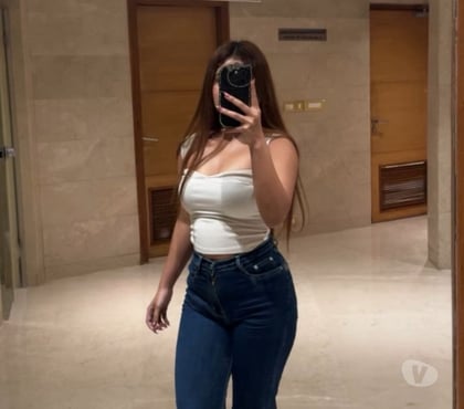 Escorts Swindon Town Centre Swindon - Photos for 🫠 Genuine Indian lady with warm & sweet personality ✨