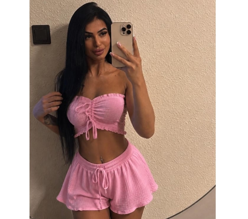 Escort Holbeck Leeds - Photos for New în Town 🔝 Julia x party girl♥️♥️