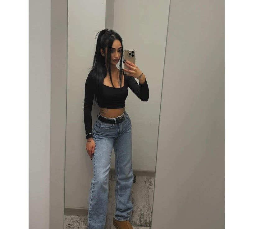 Escort Holbeck Leeds - Photos for New în Town 🔝 Julia x party girl♥️♥️