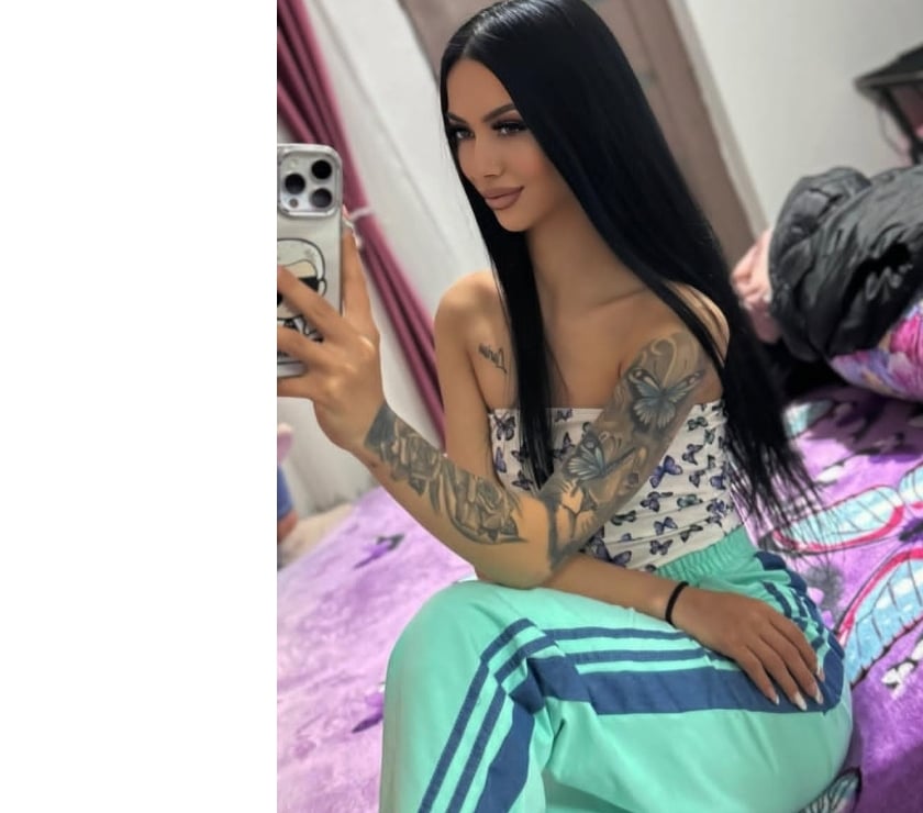 Escort Holbeck Leeds - Photos for New în Town 🔝 Julia x party girl♥️♥️