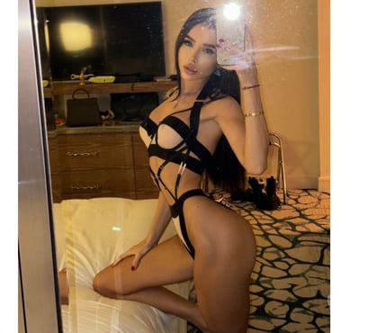 Escort Holbeck Leeds - Photos for Hellen in Leeds x real pictures♥️♥️
