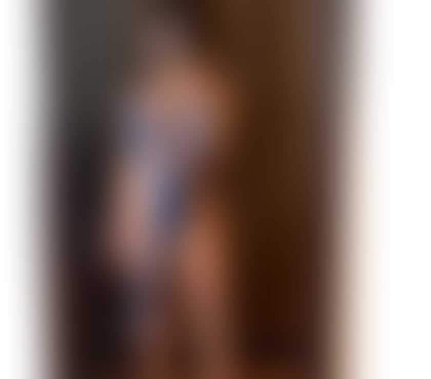 Escorts Falkirk Falkirk Town Centre - Falkirk - Photos for 🔴🔴🇧🇷OUTCALL🇧🇷🔴🔴BLACK GIRLL