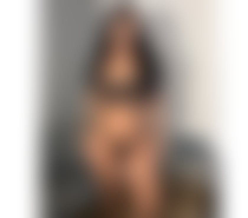 Escorts Leicestershire Leicester - Photos for SLOW KISSES 🫦🤍