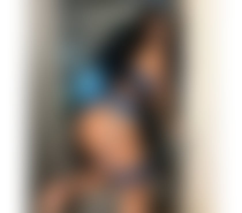 Escorts Leicestershire Leicester - Photos for SLOW KISSES 🫦🤍