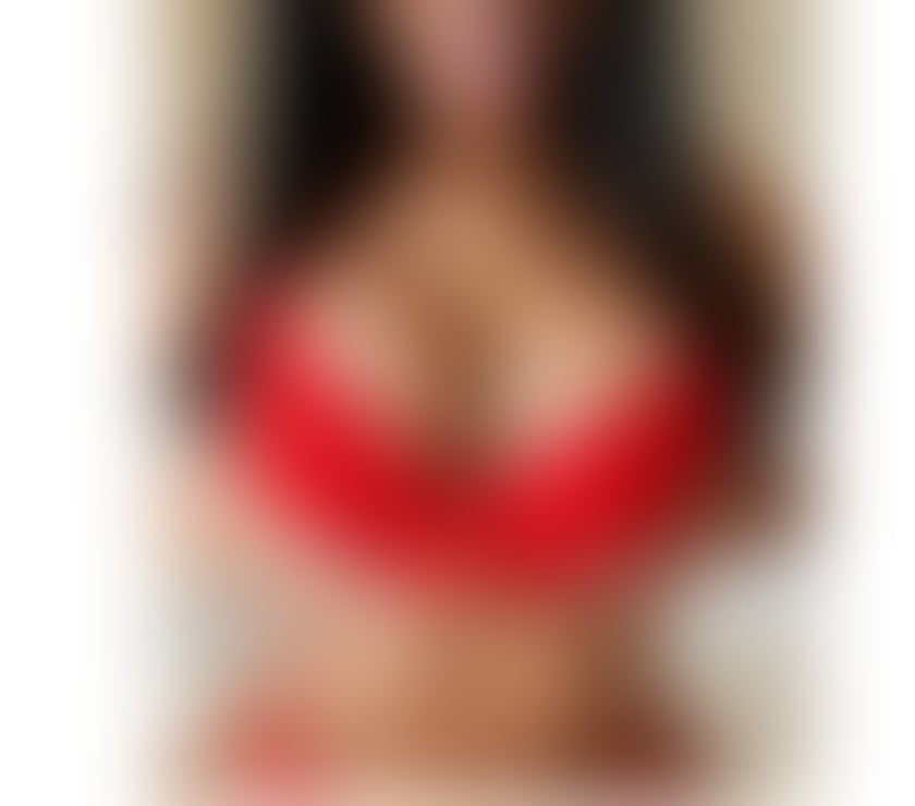 Escorts Leicestershire Leicester - Photos for SLOW KISSES 🫦🤍