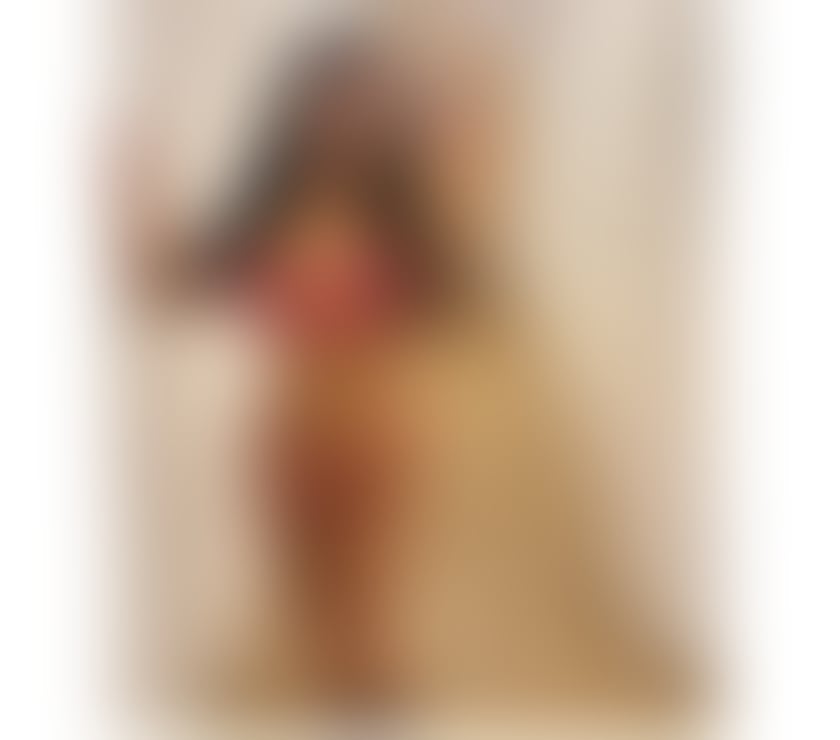Escorts Leicestershire Leicester - Photos for SLOW KISSES 🫦🤍
