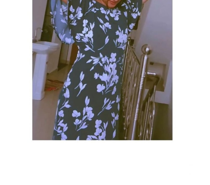 Escorts West Midlands Birmingham - Photos for New girl available in your town 🩵🩵🩷🩷
