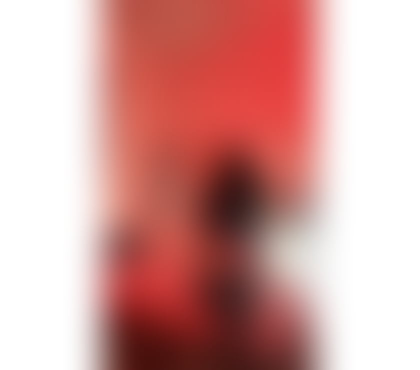 Escorts West Midlands Wolverhampton - Photos for Anessia 💋new in the area🥰 no rush 🥰 best party