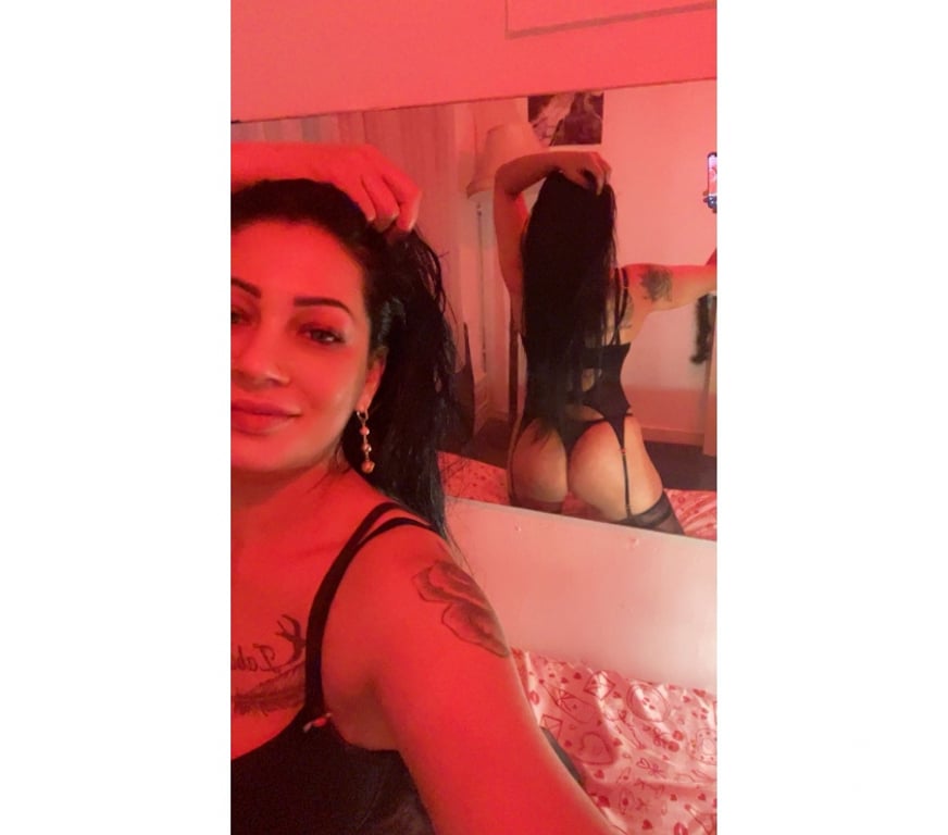 Escorts West Midlands Wolverhampton - Photos for Anessia 💋new in the area🥰 no rush 🥰 best party