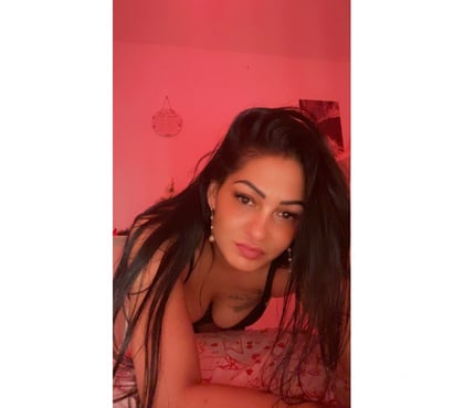  Escorts & Erotic Massage Wolverhampton City Centre Wolverhampton - Photos for Anessia 💋new in the area🥰 no rush 🥰 best party