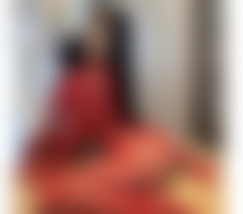Escort Horley Reigate and Banstead - Photos for ‼️‼️ NEW HERE 🔝❤️❤️‍🔥