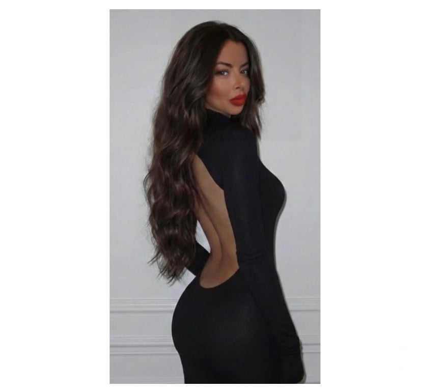 Escorts East London Bow - East London - Photos for 🔥FROM £30 THIS WEEK 🔥07821276459