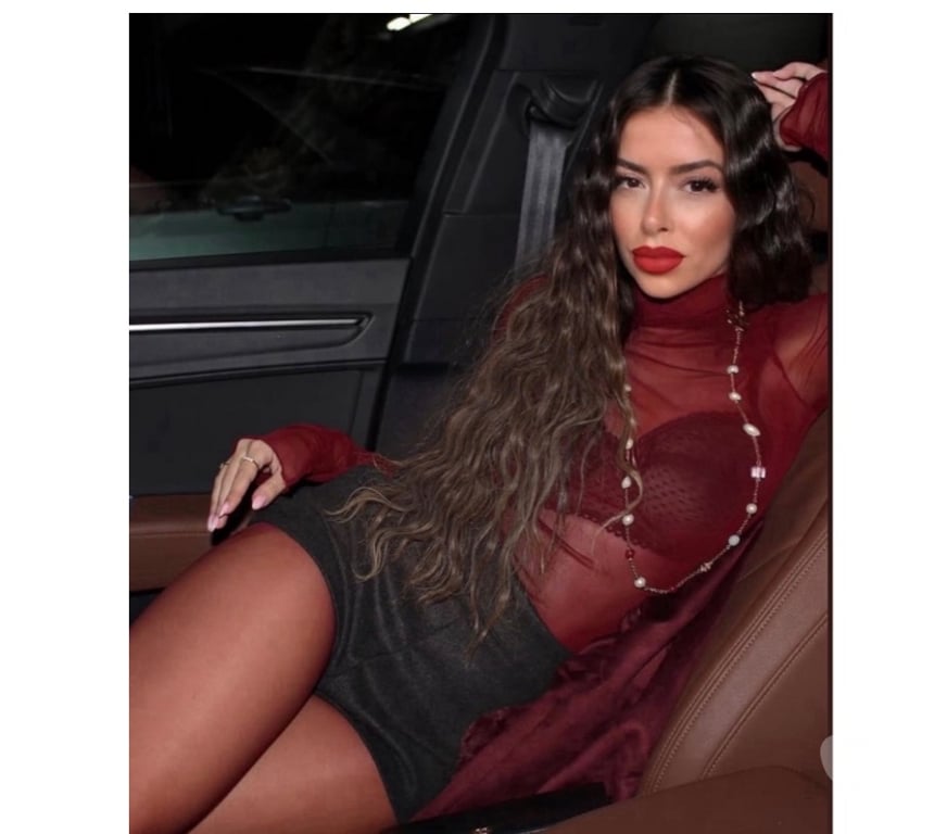 Escorts East London Bow - East London - Photos for 💦The best OWO💦 From £30 this week 07821276459
