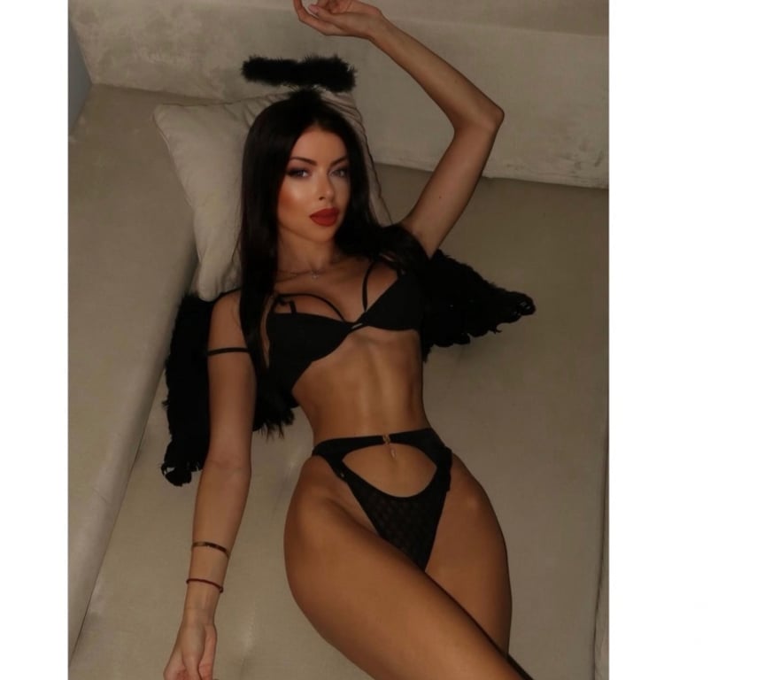 Escorts East London Bow - East London - Photos for 💦The best OWO💦 From £30 this week 07821276459