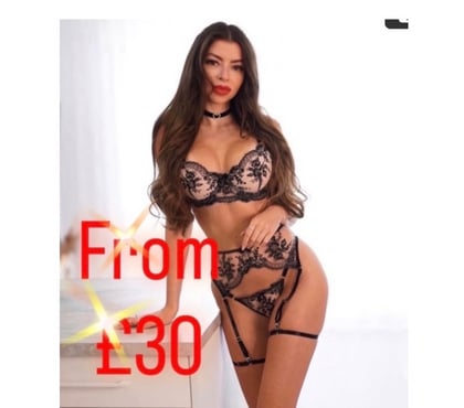 Escorts Bow East London - Photos for 💦FROM £30 THIS WEEK 💦 07821276459