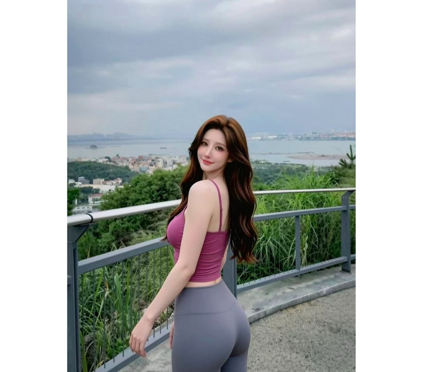Escorts Merseyside Knowsley - Photos for HOT JAPANESE Laday