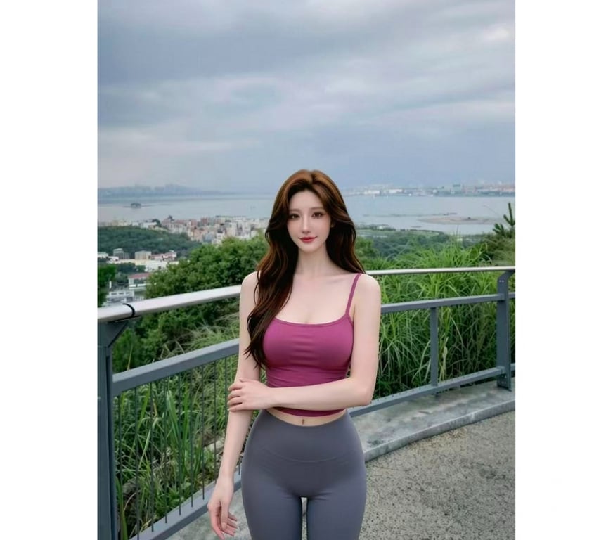 Escorts Merseyside Knowsley - Photos for HOT JAPANESE Laday