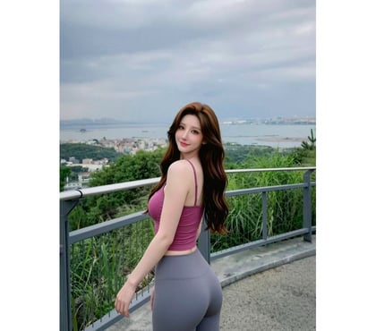 Escort Prescot Knowsley - Photos for HOT JAPANESE Laday