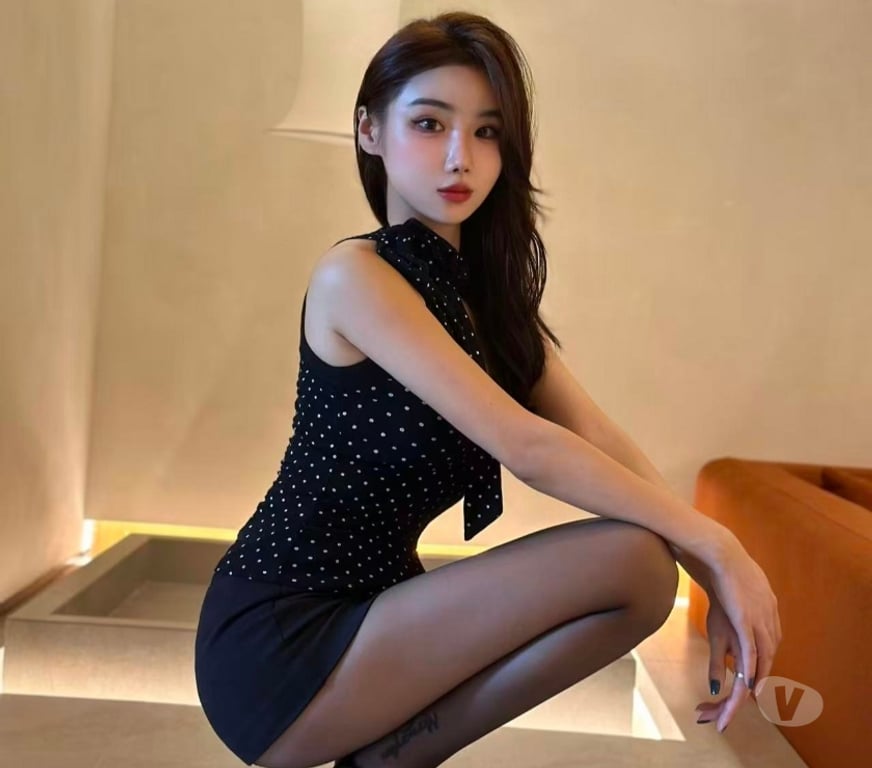 Escorts Nottinghamshire Nottingham - Photos for A beautiful Oriental girl, gentle and adorable