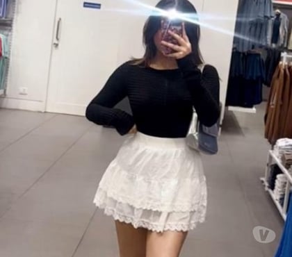  Escorts Ipswich Town Centre Ipswich - Photos for 🥰 ASIAN LADY 🤩 WITH GOOD SERVICE 🤗 NO RUSH 🫠