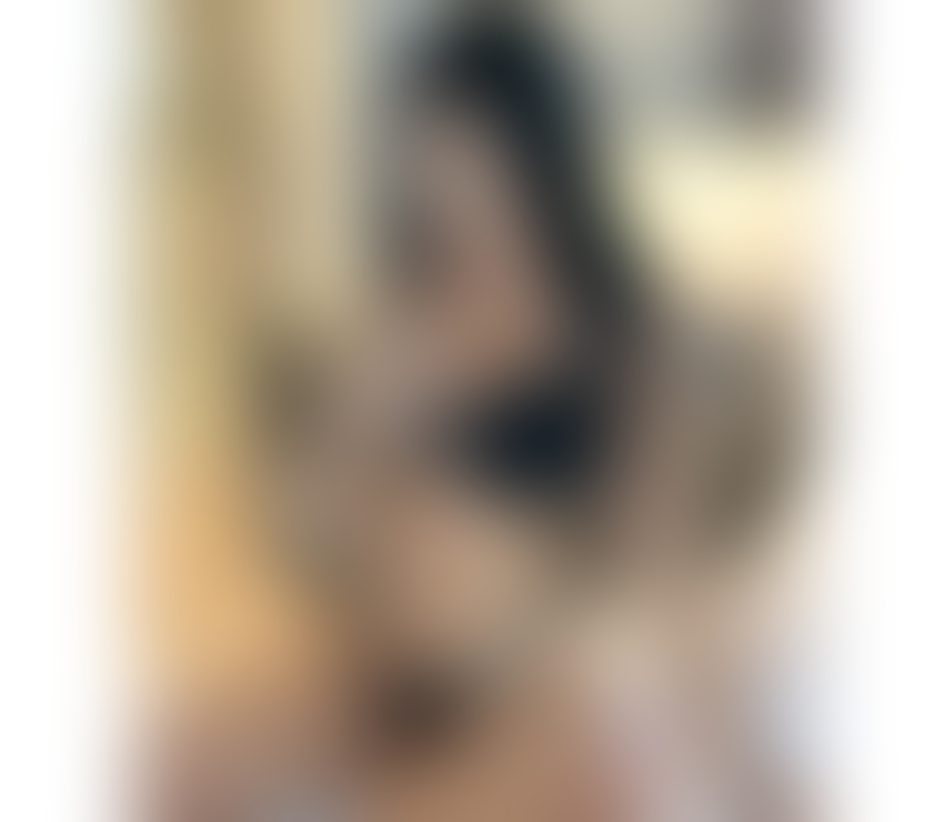 Escorts Surrey Reigate and Banstead - Photos for 🥂🙈HERE YOU YOU🥂🙈