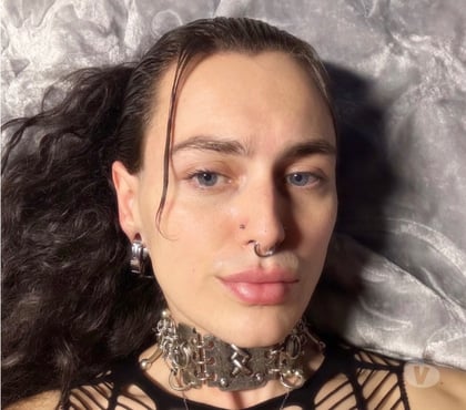 Trans Escorts Canary Wharf East London - Photos for Experienced Girlfriend Born and Bred Londoner🤍