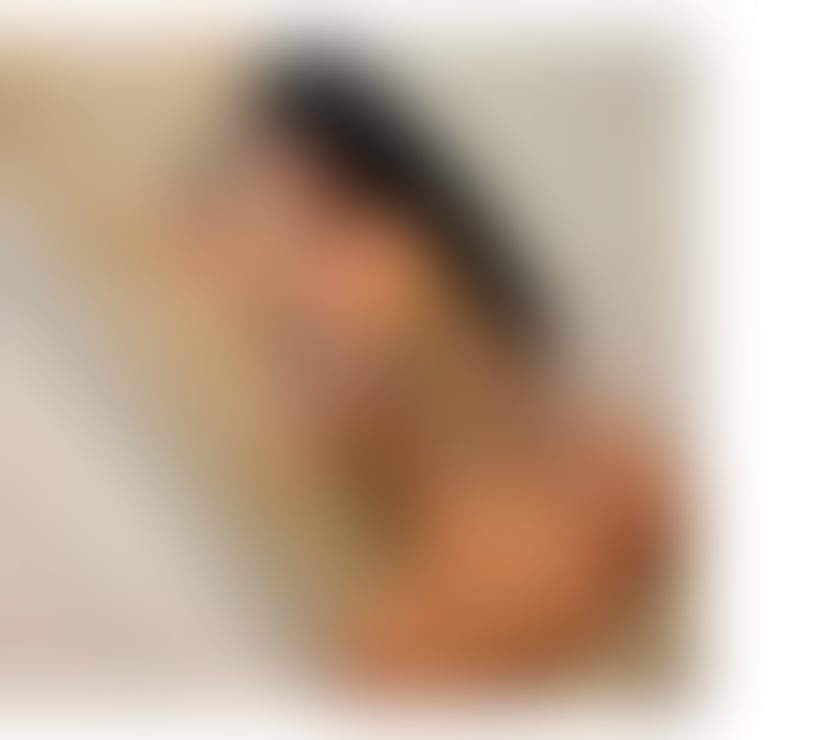 Escorts Nottinghamshire Nottingham - Photos for NEW IN YOUR TOWN PARTY GIRL
