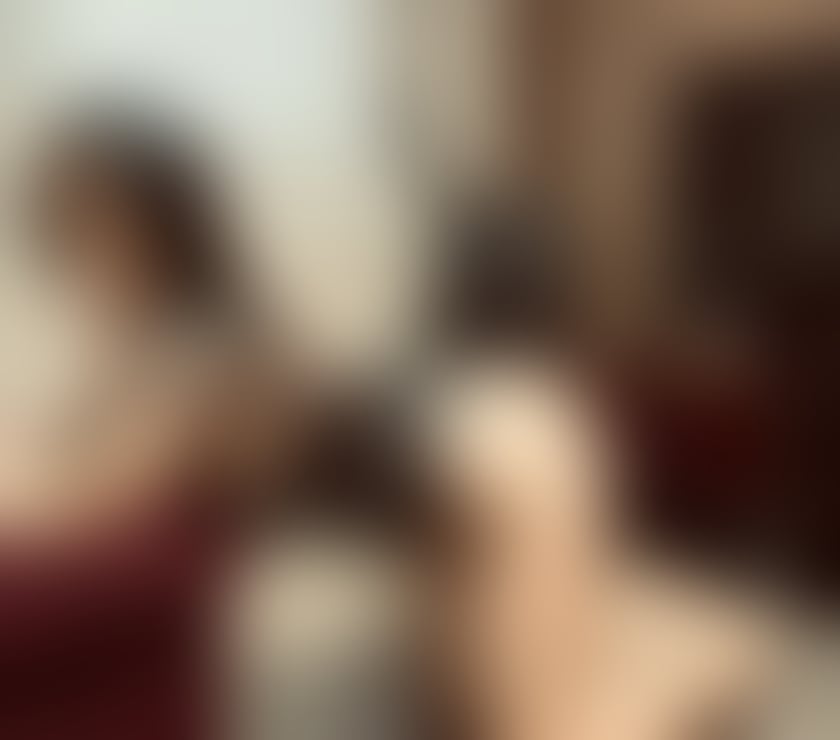 Escorts Nottinghamshire Nottingham - Photos for NEW IN YOUR TOWN PARTY GIRL