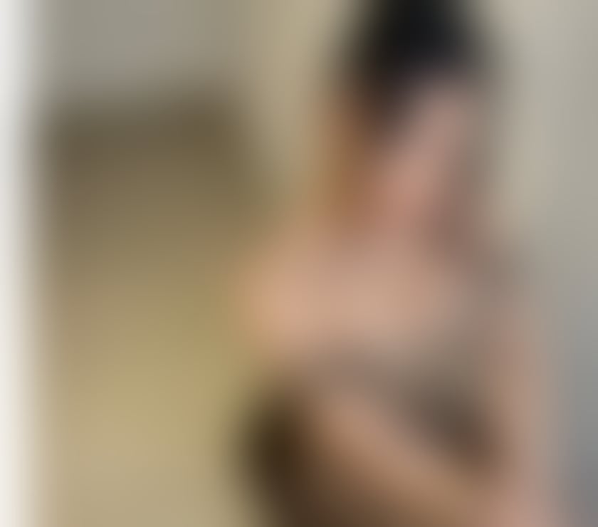 Escorts Lancashire Preston - Photos for Aisha 😘 party girl