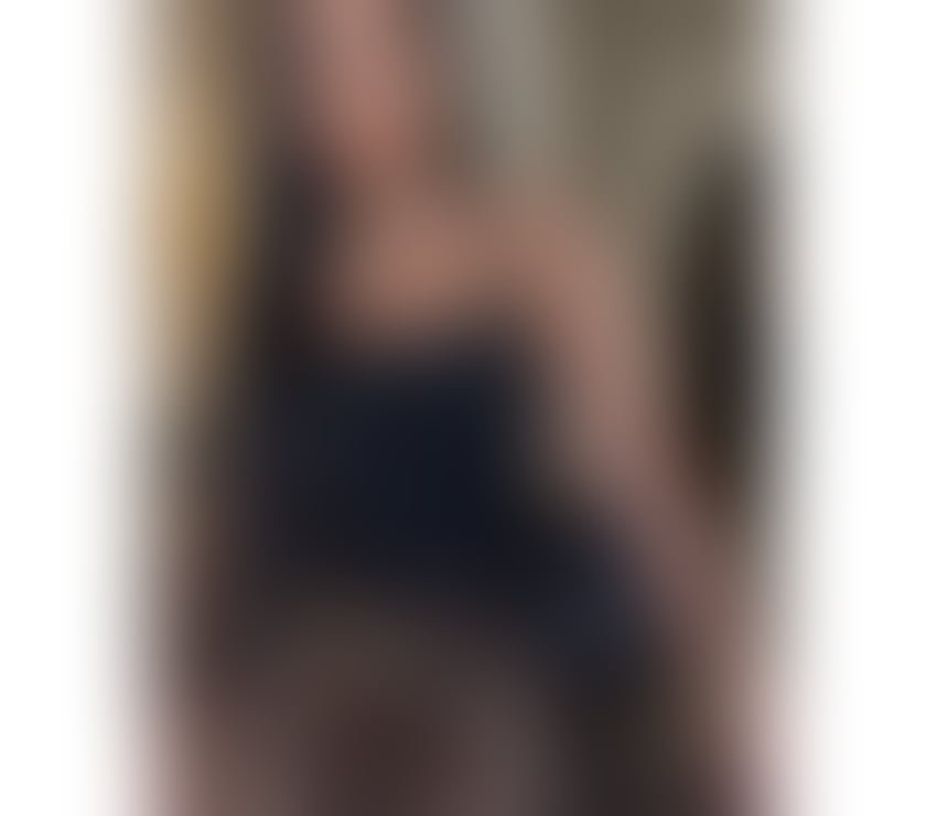 Escorts Lancashire Preston - Photos for Aisha 😘 party girl