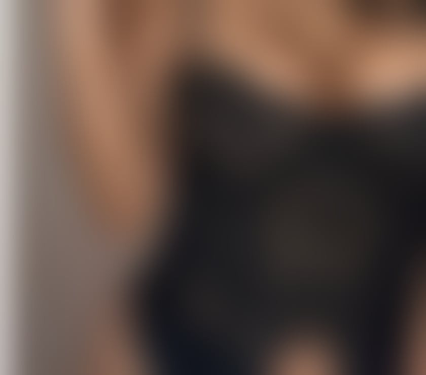 Escorts Lancashire Preston - Photos for Aisha 😘 party girl