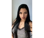 Preston City Centre - Preston — Kassandra 😘new in town 🙂