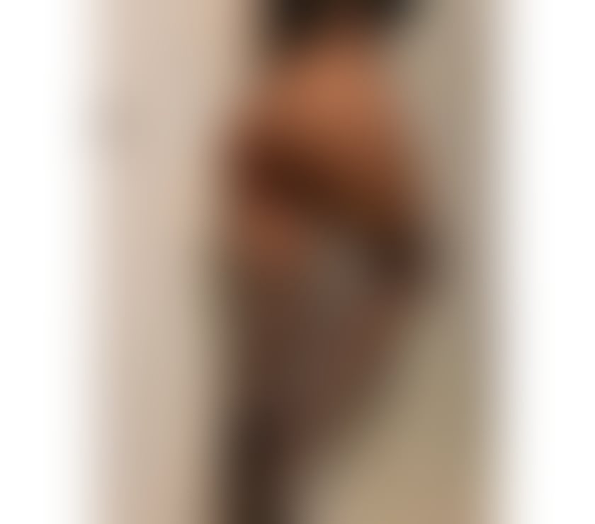 Escorts Lancashire Preston - Photos for Aisha 😘 party girl