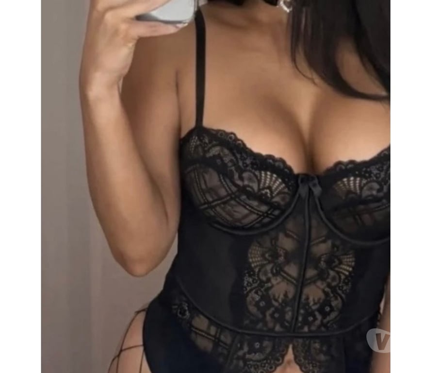 Escorts Lancashire Preston - Photos for Aisha 😘 party girl