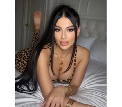  Escorts & Erotic Massage Preston City Centre Preston - Photos for Aisha 😘 party girl