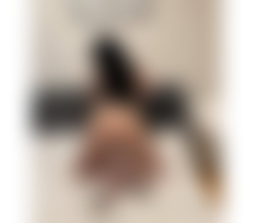 Escorts Nottinghamshire Gedling - Photos for 🔥 PATTY GIRL FUND MARE