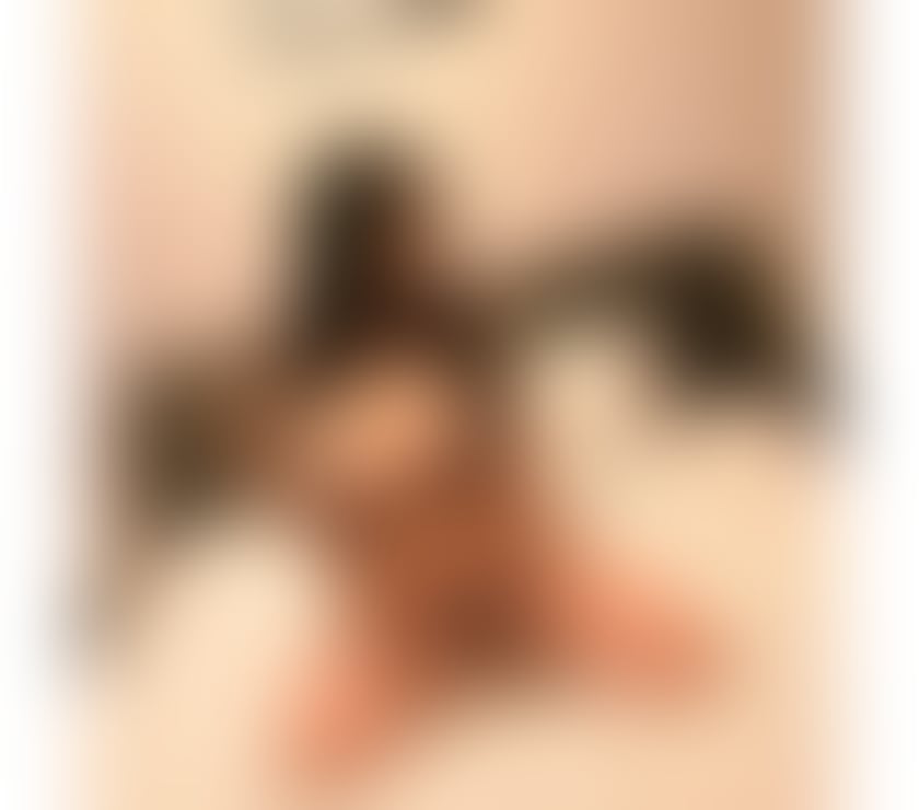 Escorts Nottinghamshire Gedling - Photos for 🔥 PATTY GIRL FUND MARE